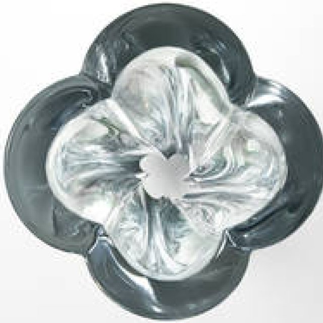 吉岡徳仁氏が、ルイ・ヴィトンより新作「Blossom Vase」を発表｜LOUIS VUITTON
