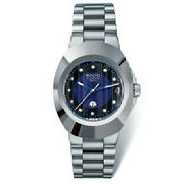  RADO｜ラドー