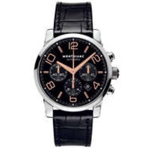  MONTBLANC