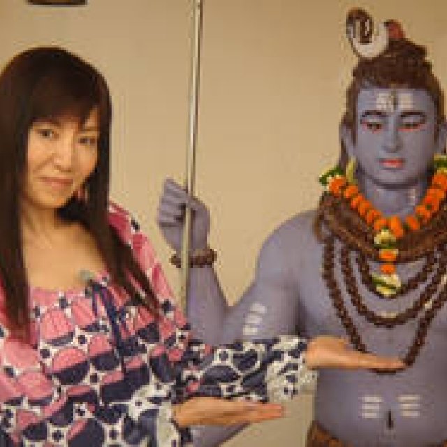 toda_keiko007_photo