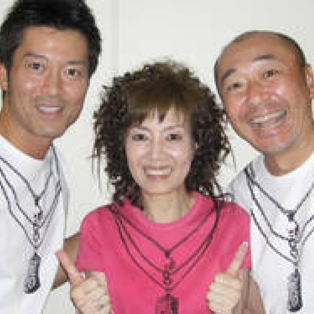  toda_keiko017_photo