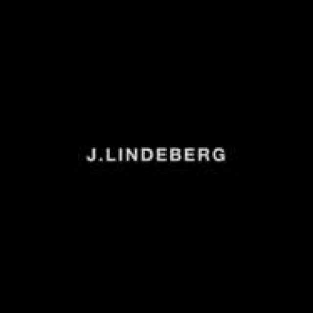  J.Lindeberg ｜J.リンドバーグ 2008-09 Fall & Winter メンズコレクション ギャラリー