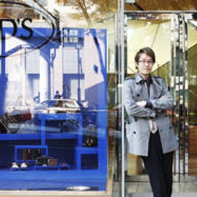  photo_scine2_tods