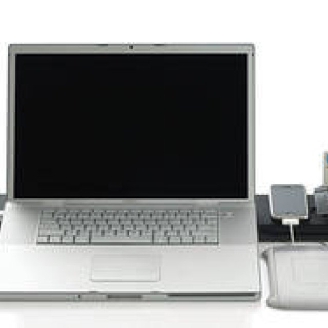  USBハブ＋ケーブルマネージメント「The SpaceStation」 photo
