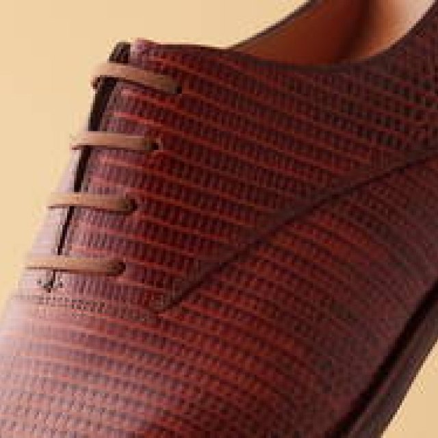  John Lobb｜オーダー可能な「ジョン ロブ」のリザードシューズの魅力 ギャラリー