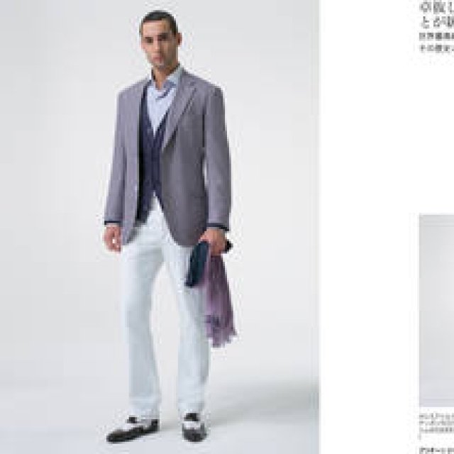  Brioni Gallery 2
