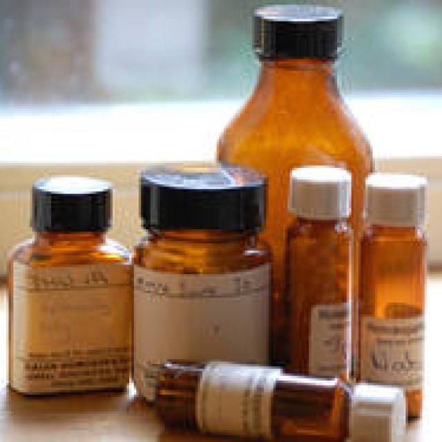  AROMATHERAPY AND YOU Vol.1 ギャラリー