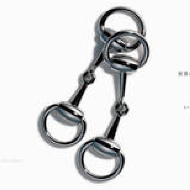  マガジン『MEN'S Precious』（メンズプレシャス）｜グッチの「ビットローファー」名品物語 Gallery
