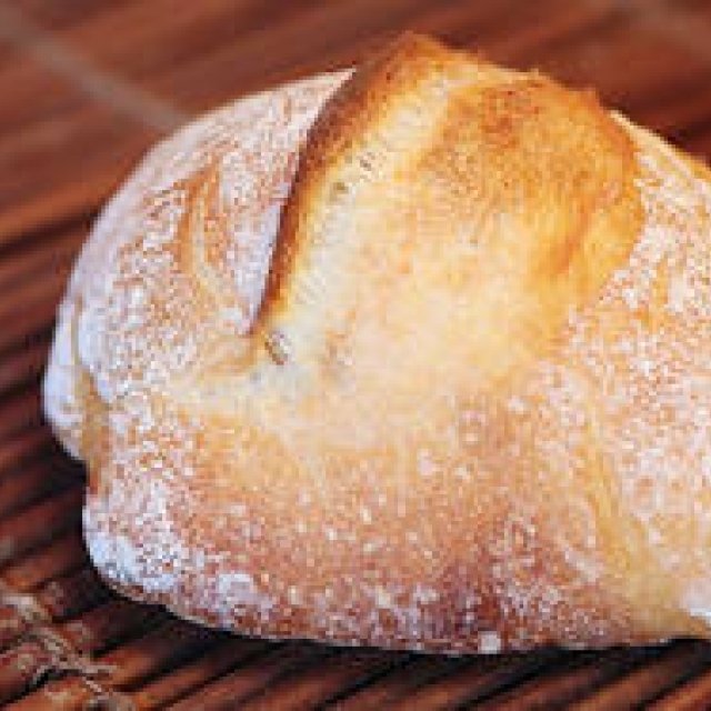  TOKYO PREMIUM BAKERIES｜第12回　ブーランジェリー ニコラ ギャラリー