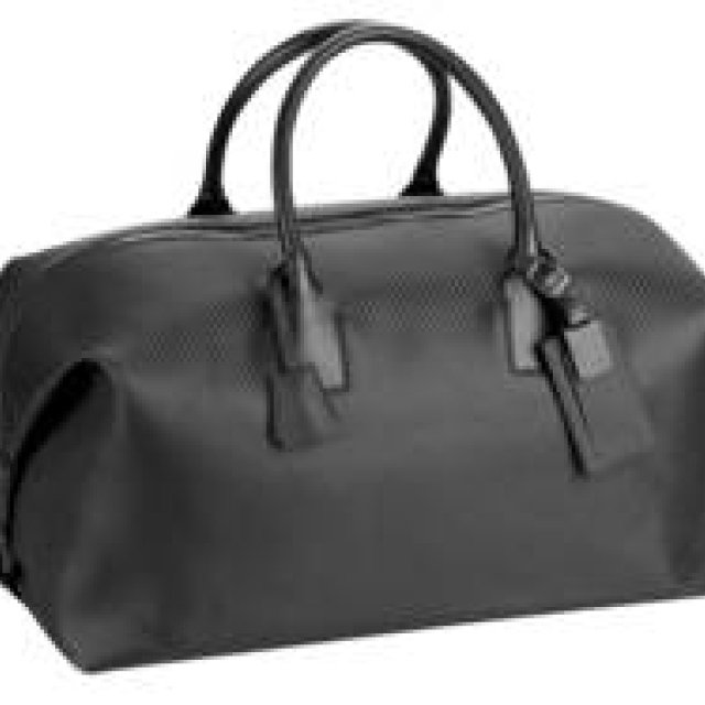  dunhill｜ダンヒルから「シャーシ ラージレザー コレクション」登場 Ｇａｌlery