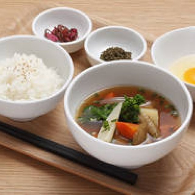  uka｜トータル・ビューティ・ブランドukaのカフェ「ukafe」オープン ギャラリー