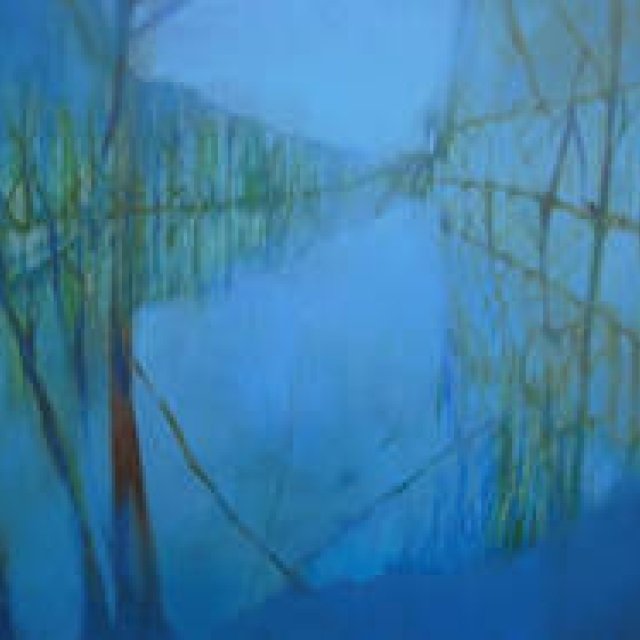  ART｜若手グループ企画展「Emerging Artists 2010」展 開催中 ギャラリー
