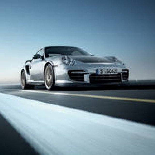  PORSCHE 911 GT2 RS｜ポルシェ史上最強最速のスポーツクーペ ギャラリー