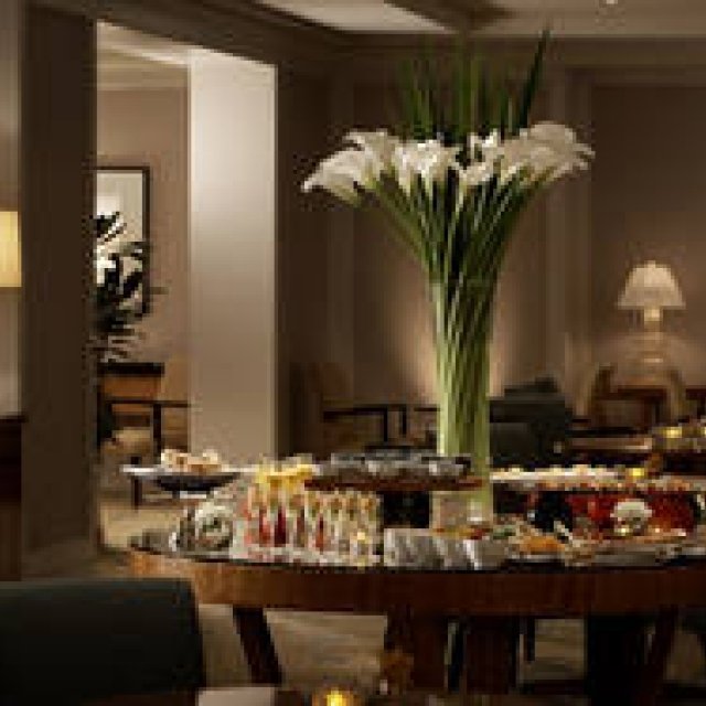  THE RITZ-CARLTON，TOKYO｜ザ・リッツ・カールトン 東京｜「ザ・リッツ・カールトンクラブフロア2 泊3 日特別パッケージ」 ギャラリー
