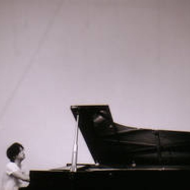  EVENT｜ATAK 渋谷慶一郎書き下ろし作品「死なないための葬送曲」国立国際美術館にて初公開 ギャラリー