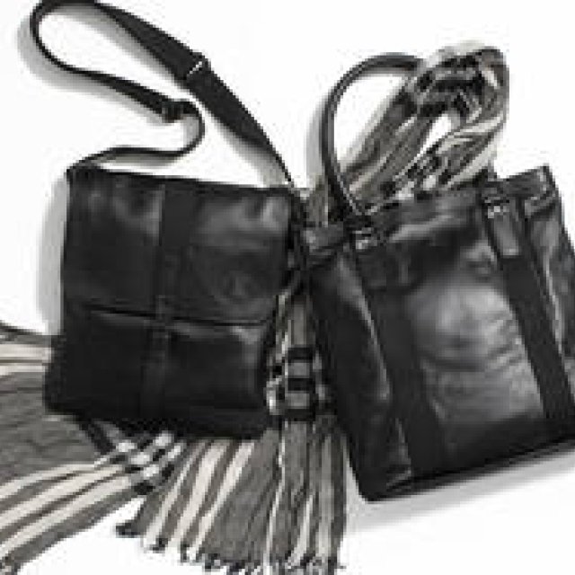  BURBERRY｜父の日のギフトにぴったりな「メンズ ギフトコレクション」 ギャラリー