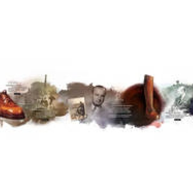  Berluti｜アーティスティックに転生したホームページ ギャラリー