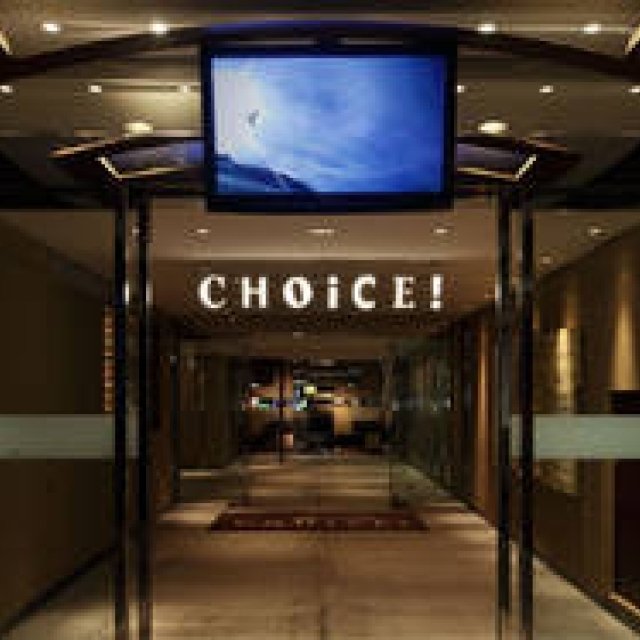  EAT｜赤坂アークヒルズのあたらしい顔 カジュアルキッチン『CHOICE!』 ギャラリー