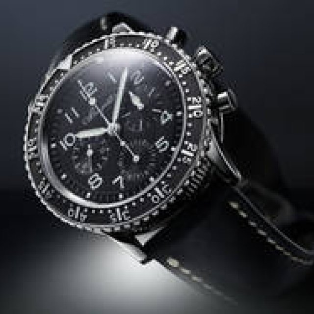  BREGUET｜仏海軍航空隊100周年の限定クロノグラフが登場 ギャラリー
