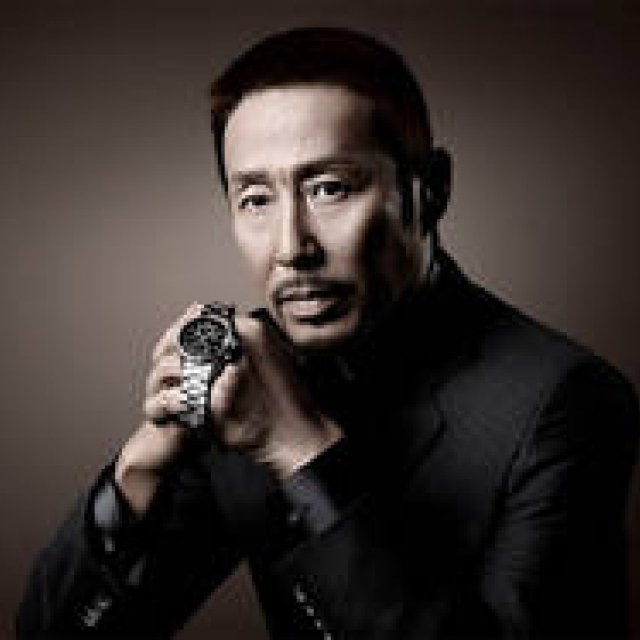  TAG Heuer｜チェン・ダオミンがタグ・ホイヤーのアンバサダーに就任 ギャラリー