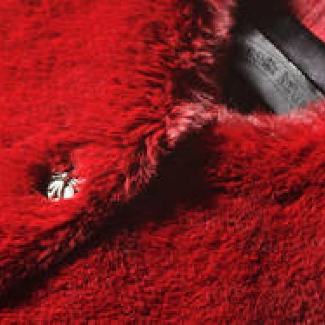  CHROME HEARTS｜クロムハーツのベビー＆キッズアイテム ギャラリー
