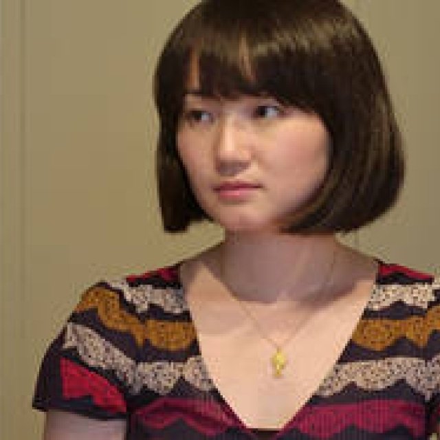  特集｜OPENERS的ニッポンの女性建築家　Vol.2 大西麻貴インタビュー ギャラリー