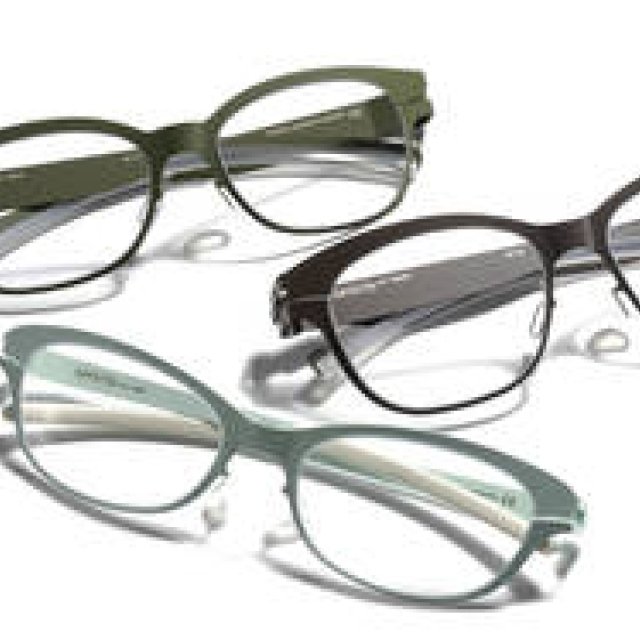  MYKITA｜表参道に旗艦店がOPEN！ ギャラリー