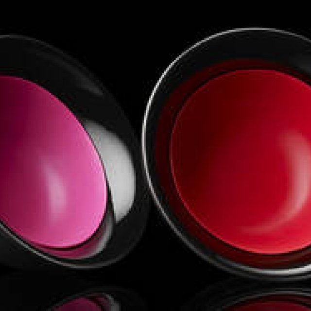  NARS｜創始者 フランソワ・ナーズからの特別な贈りもの ギャラリー