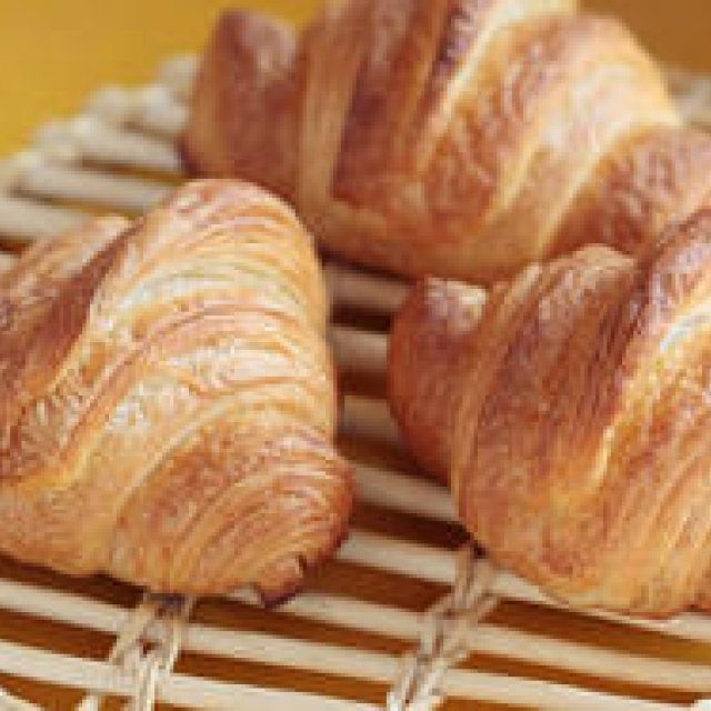  連載・TOKYO PREMIUM BAKERIES｜第21回　ヌクムク ギャラリー
