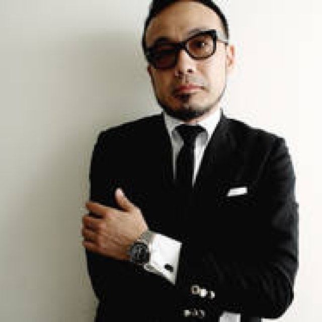  My Own Watch｜松浦俊夫さんが愛用する時計とは ギャラリー