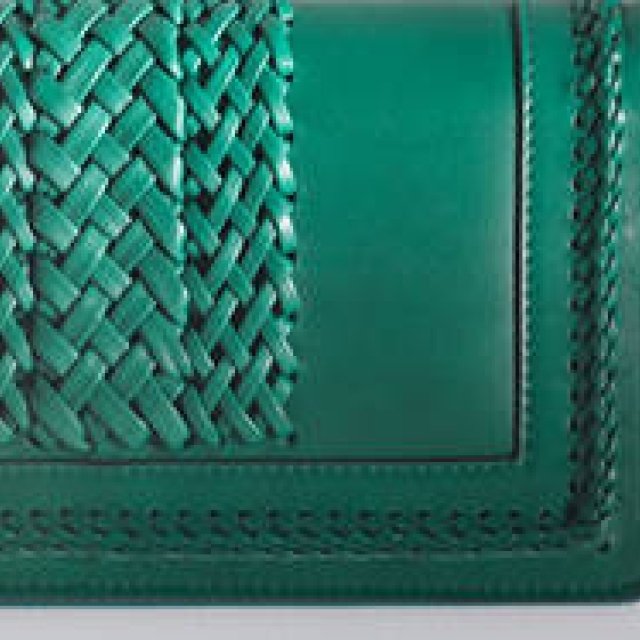  GUCCI｜グッチの新ウォレットシリーズ ギャラリー
