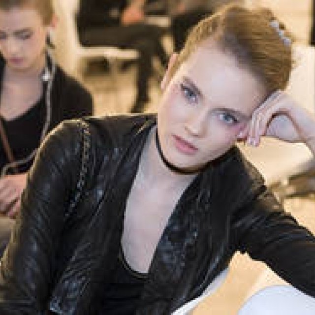  CHANEL｜「2011春夏 オートクチュール コレクション」ピーター フィリップス インタビュー ギャラリー