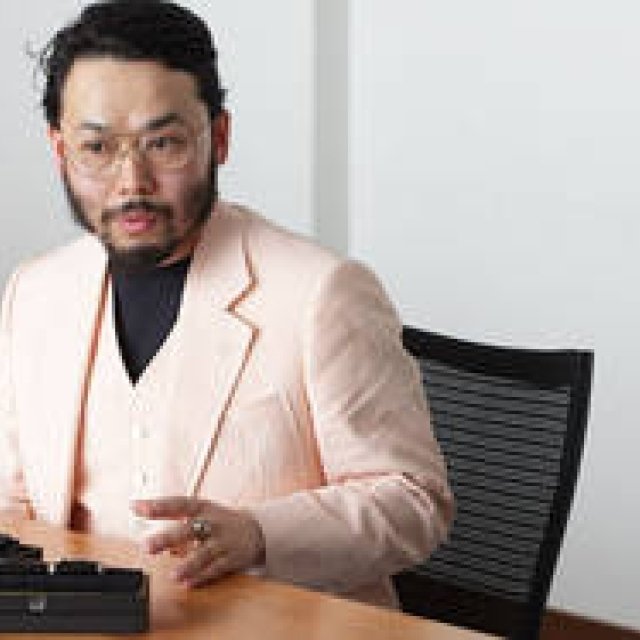  UNITED ARROWS｜バイヤー特集｜ドレスアップのための大切なモノ ギャラリー