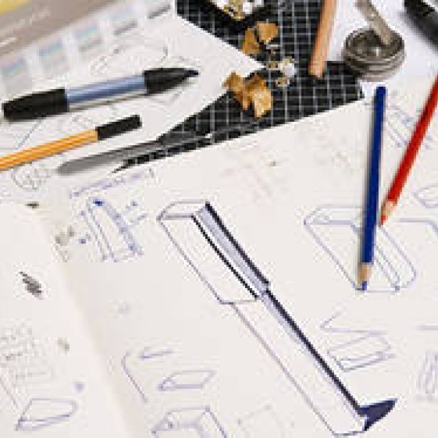  MOLESKINE｜ジュリオ・イアケッティによる新コレクションに期待 ギャラリー