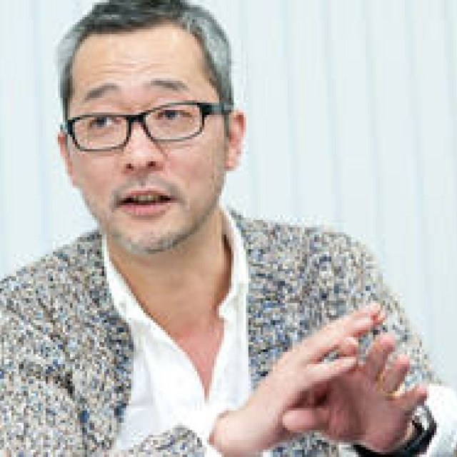  DESIGNWORKS｜バイヤー特集｜メンズを知り尽くした男の“ひと目惚れ”アイテム ギャラリー