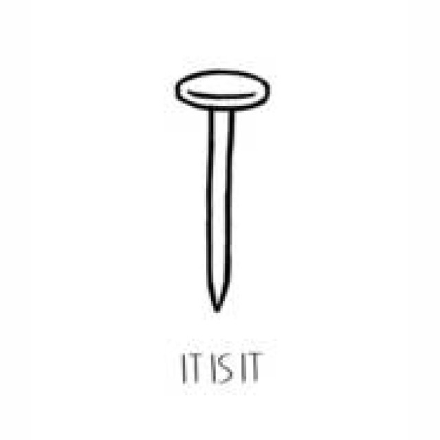  EXHIBITION｜Noritake新作展『IT IS IT』 ギャラリー