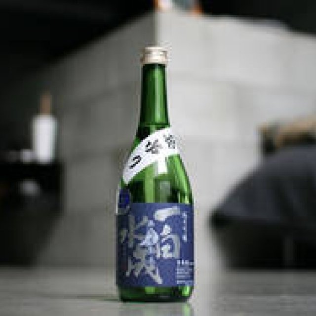  連載・和醸和楽｜第39回 挑戦する地酒の専門店『かがた屋酒店』 ギャラリー