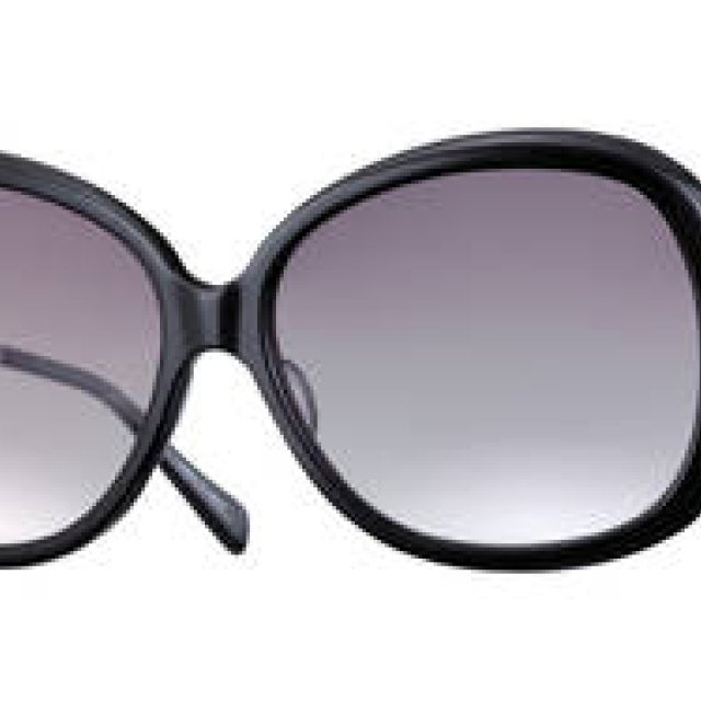  特集｜2011年サングラスコレクション Gallery Oliver Peoples 02