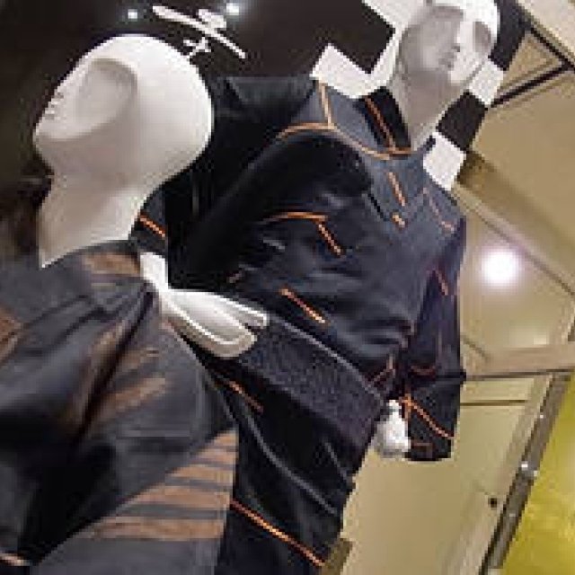  UNITED ARROWS｜UNITED ARROWS & SONS「夏」イベント開催中 ギャラリー