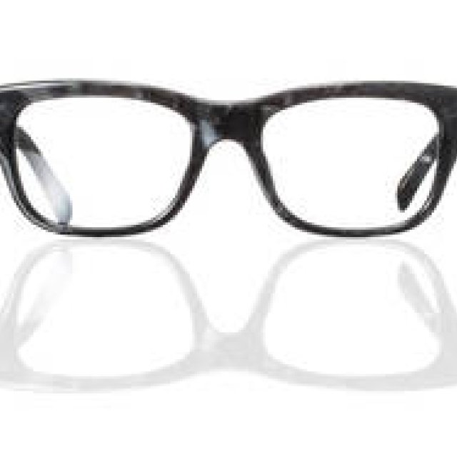  OLIVER GOLDSMITH｜マイケル・ケインも愛したコンスル-sの別注カラーをオーダー ギャラリー