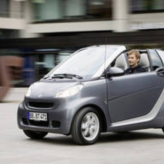  smart fortow pearlgrey ギャラリー
