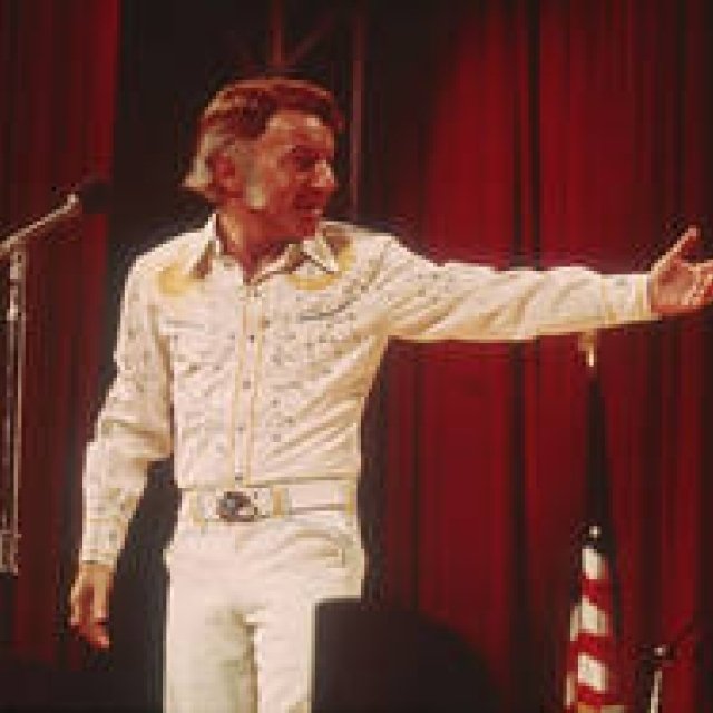  MOVIE｜70年代アメリカ映画の伝説「ZIGGY FILMS‘70s vol.2」 ギャラリー