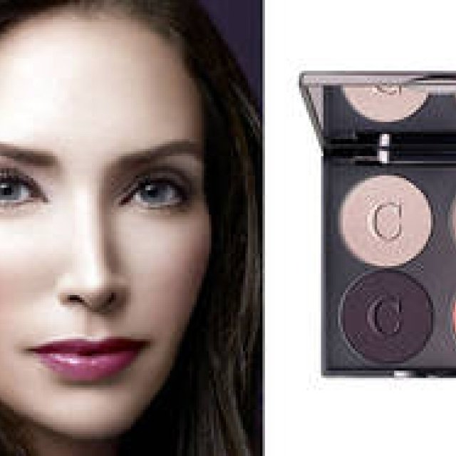  CHANTECAILLE｜この秋のテーマは、ニュークラシック ギャラリー