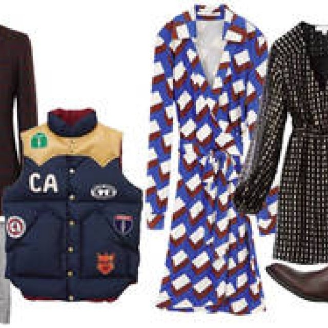  BARNEYS NEW YORK｜福岡店 オープン記念アイテム“OUR EXCLUSIVE ITEMS!” ギャラリー