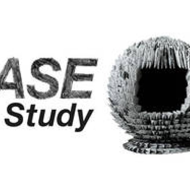  THE CONRAN SHOP｜イベント「CASE STUDY」開催 ギャラリー