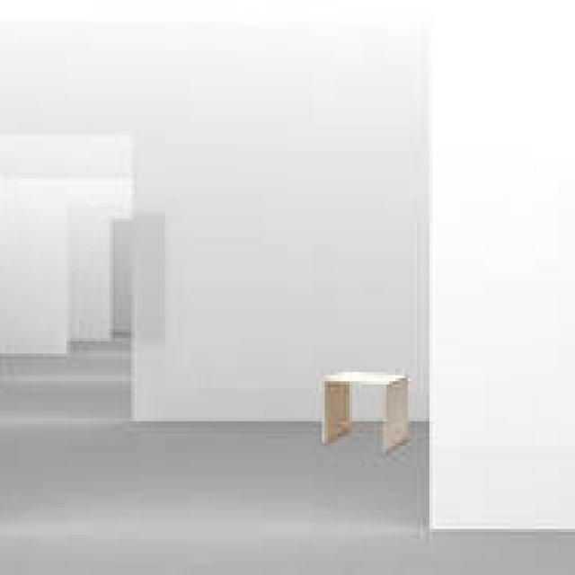  DESIGNTIDE TOKYO 2011｜CASA特集｜デザインタイド トーキョー2011への高鳴る期待 ギャラリー