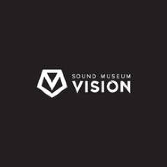 松浦俊夫｜渋谷にあらたなライブ＆サウンド・スペース「SOUND MUSEUM VISION」誕生 ギャラリー