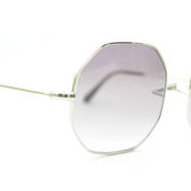 OLIVER GOLDSMITH｜ジョン・レノン氏も愛用した眼鏡フレームが待望の復刻 ギャラリー
