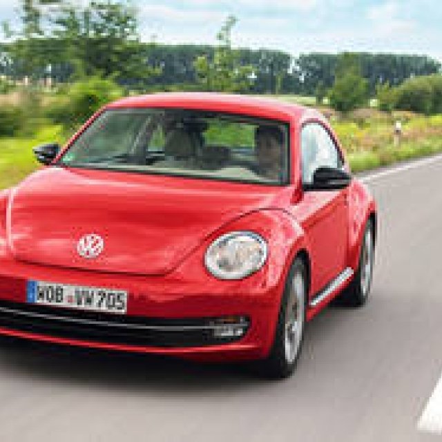 フォルクスワーゲンが東京モーターショーの出展概要を発表｜Volkswagen