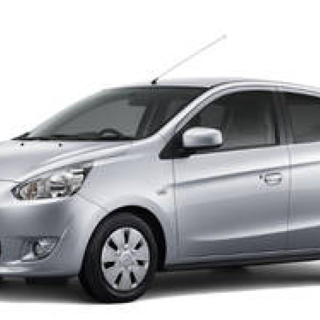 三菱自動車 第42回東京モーターショー2011 ミラージュの復活など、出展概要を発表｜MITSUBISHI